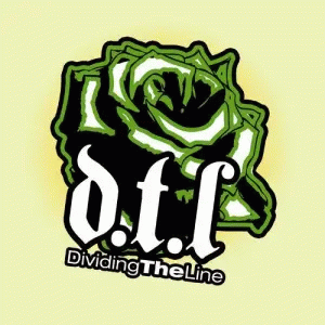 Dividing The Line : Dividing the Line